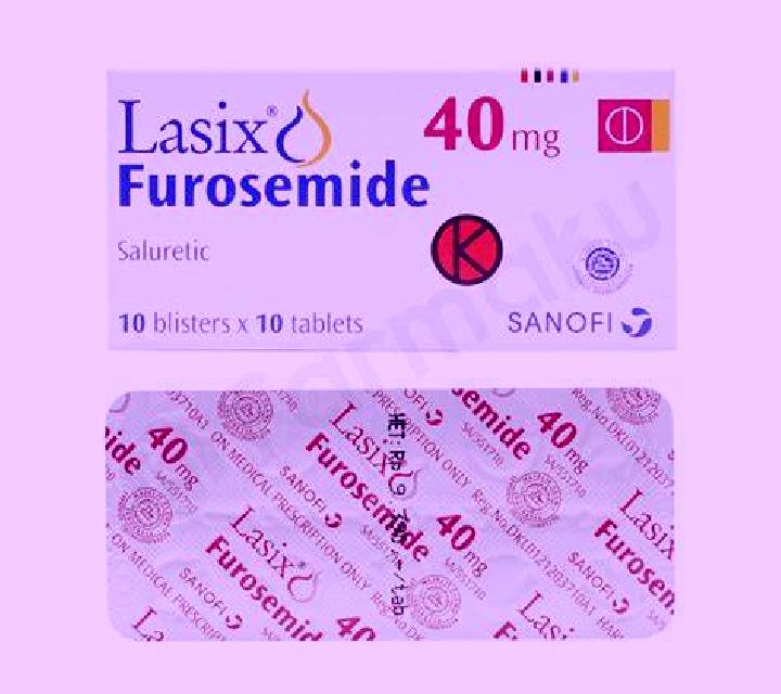Lasix lasix while pregnant tablet