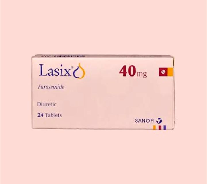 Lasix lasix wiki pills