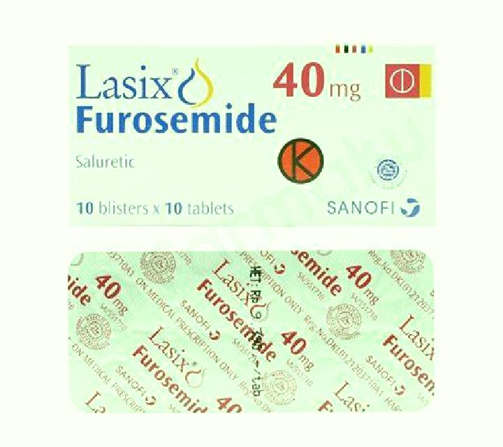 Lasix lasix wiki tablet
