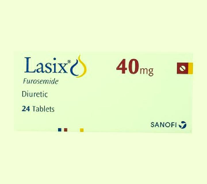Lasix lasix wikipedia pharmacy