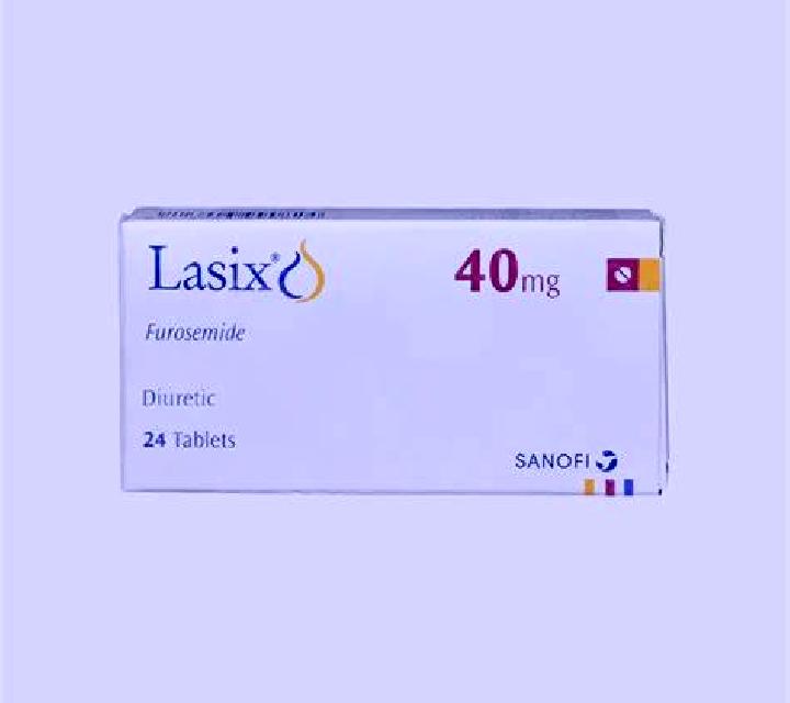 Lasix lasix wikipedia tablet