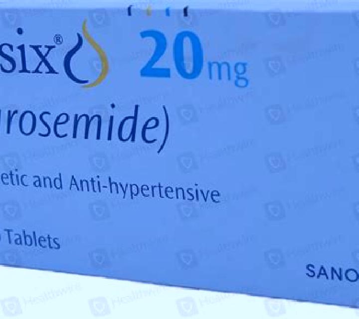 Lasix lasix with aki medication