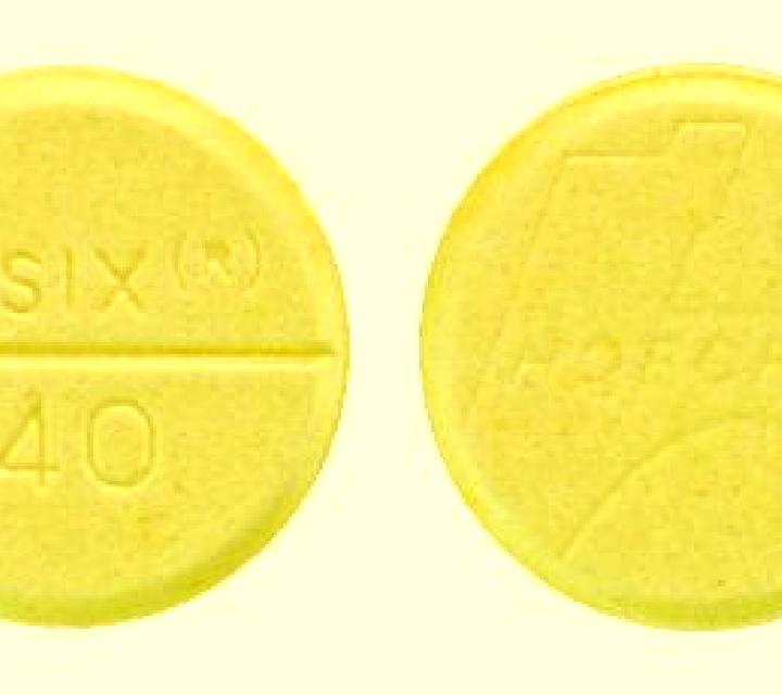 Lasix lasix yellow pill tablet