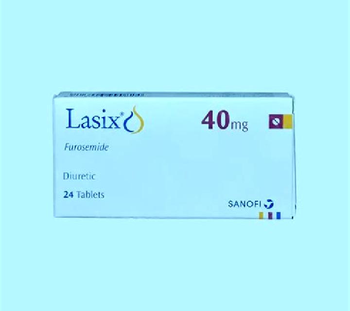 Lasix lasixe diarrhea pills