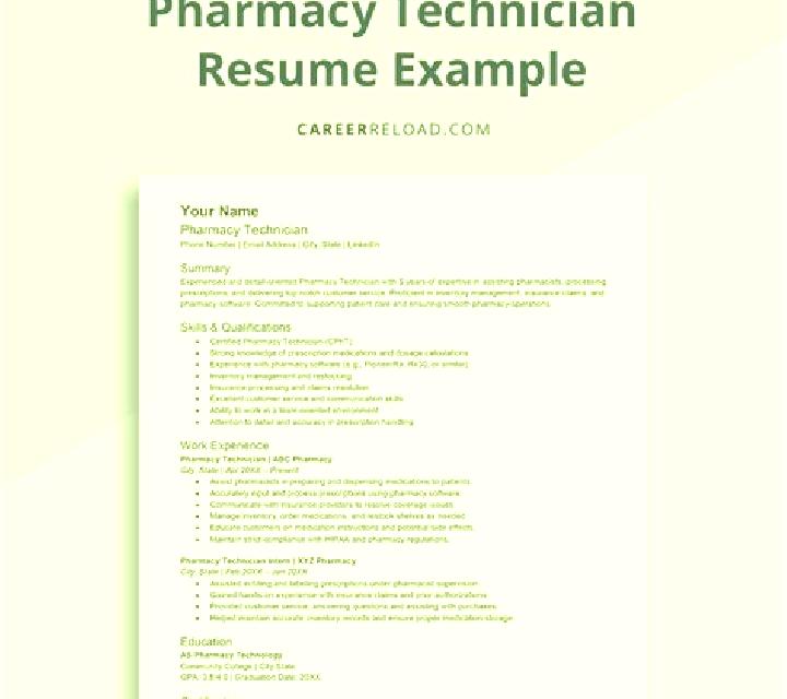 Lasix leg swelling not improving after month taking lasix pharmacy