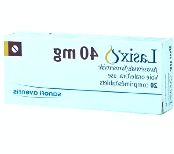Lasix lobbying for lasix medication
