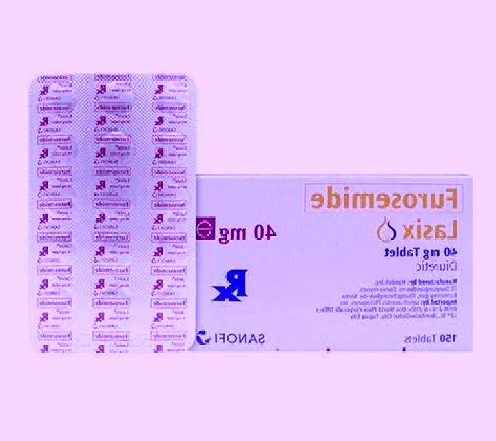Lasix long term lasix use tablet