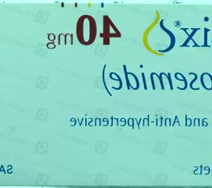 Lasix lymphedema lasix medication