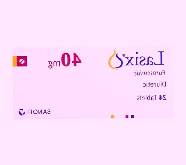 Lasix lymphedema lasix pharmacy