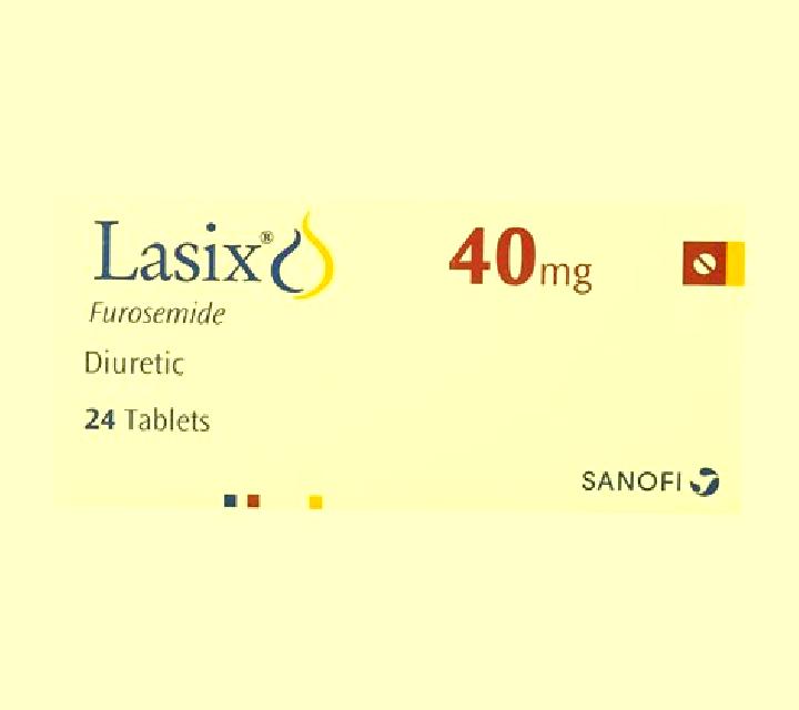 Lasix lynstrom lasix flatroller pharmacy