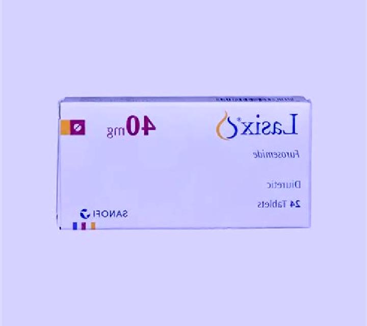Lasix lynstrom lasix flatroller pills