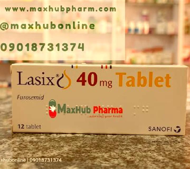 Lasix mac3 lasix pharmacy