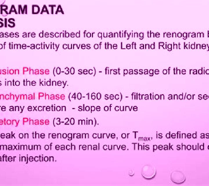 Lasix mag 3 lasix renogram medication