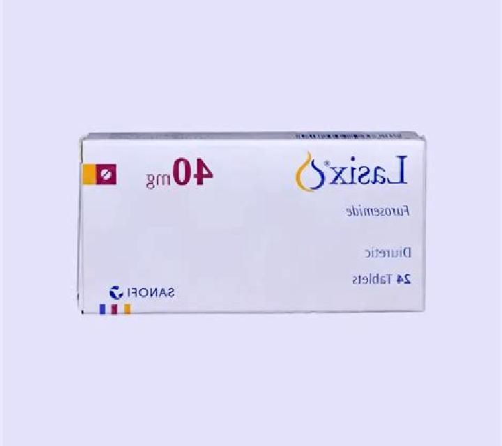 Lasix mag 3 lasix renogram tablet