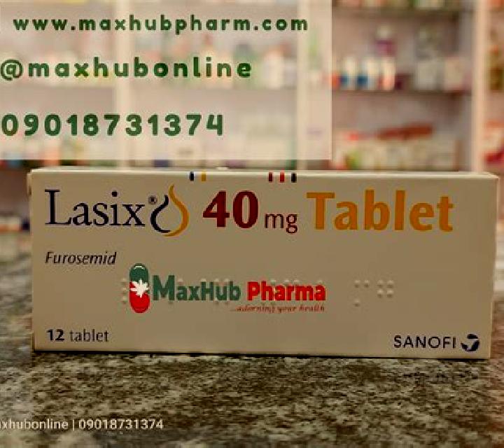 Lasix mag 3 lasix scan pharmacy