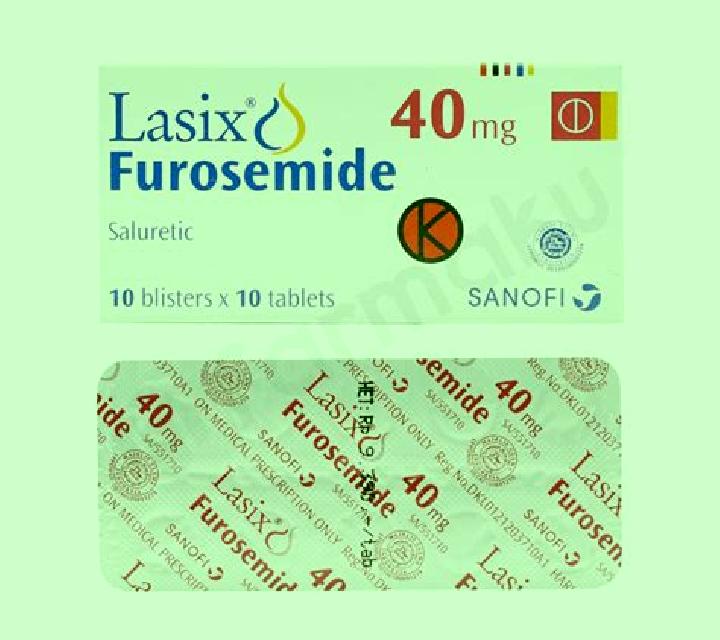 Lasix mag 3 lasix scan tablet