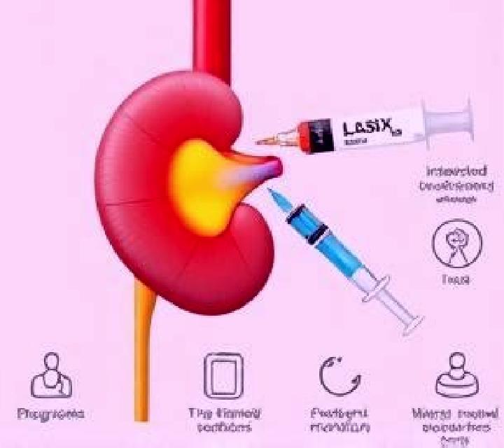 Lasix mag3 lasix medication