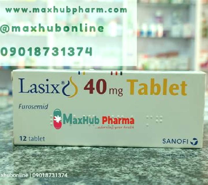 Lasix mag3 lasix pharmacy