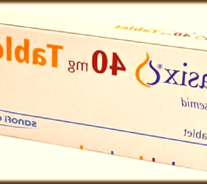 Lasix mail order lasix medication