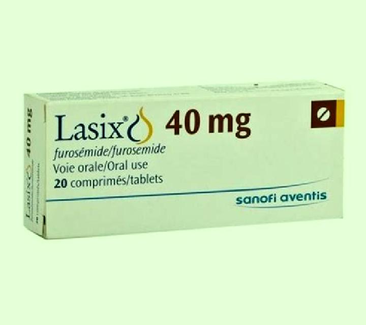 Lasix mannitol and lasix medication
