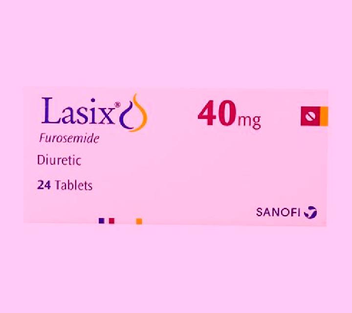 Lasix mastercard lasix pharmacy