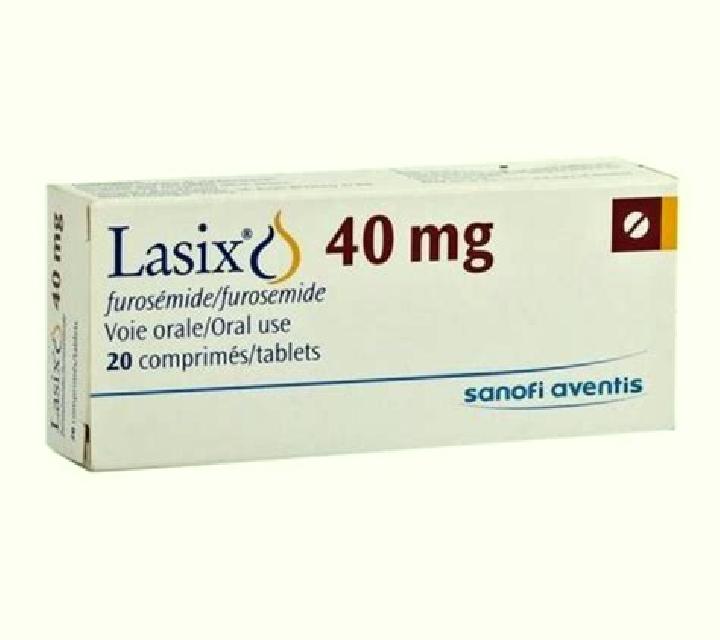 Lasix medicament lasix tablet
