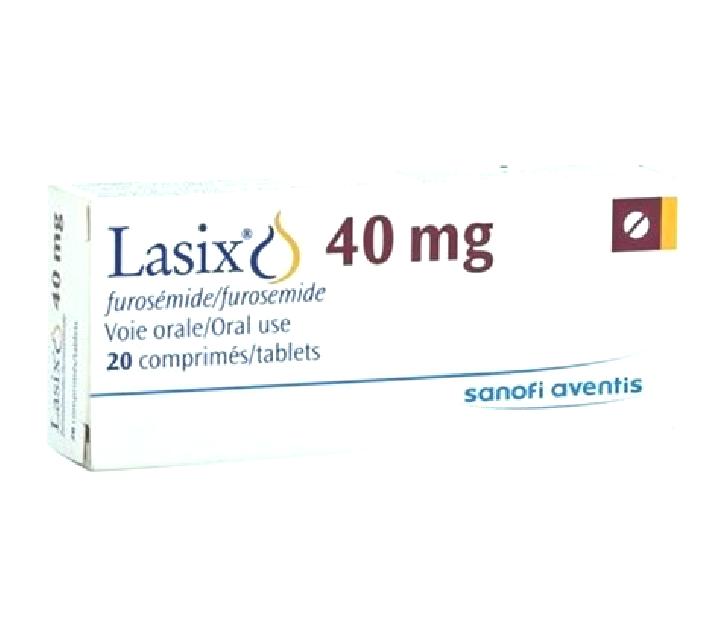 Lasix medication lasix m tablet