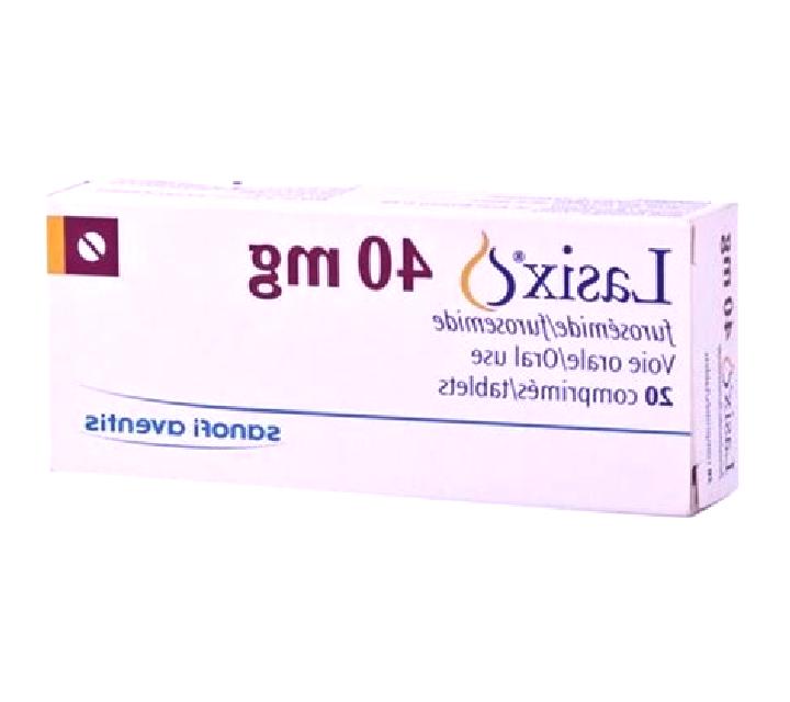 Lasix moduretic lasix medication