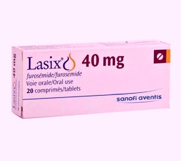 Lasix natural replacement for lasix medication