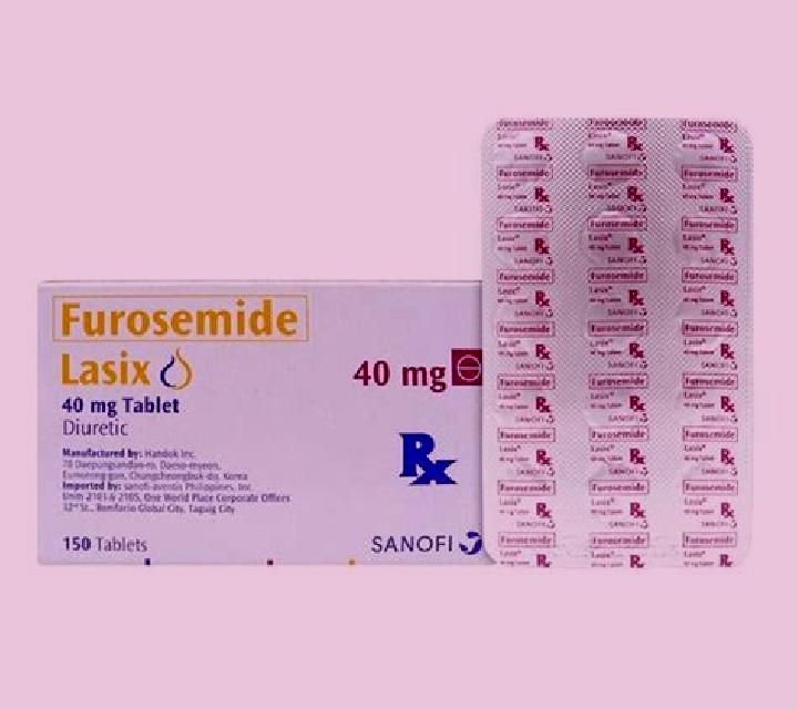 Lasix natural replacement for lasix tablet