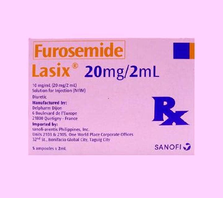 Lasix nebulized lasix pharmacy