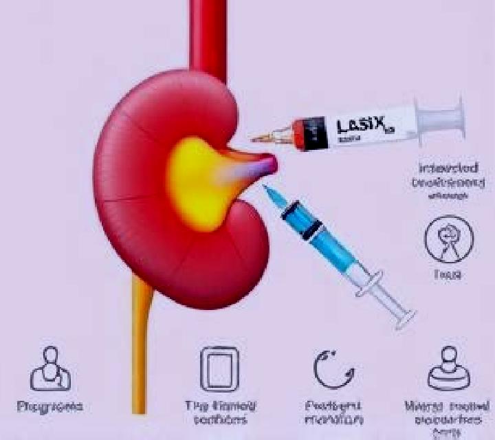 Lasix nm renal scan with lasix cpt code medication