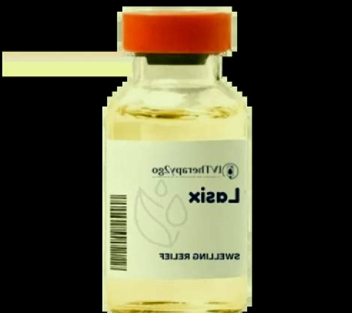 Lasix no lasix medication
