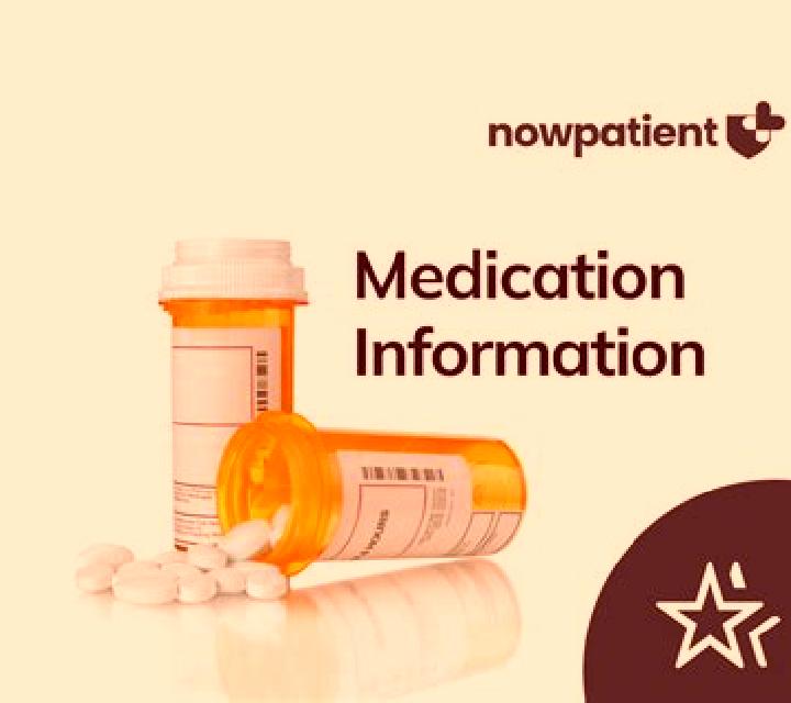 Lasix no lasix silver lining medication
