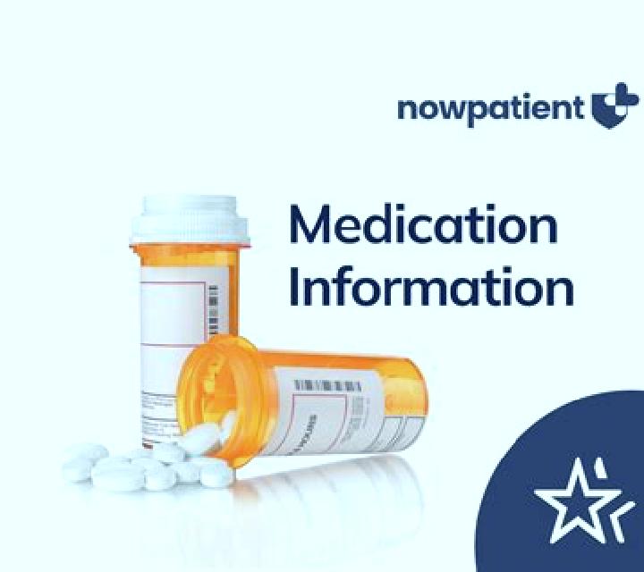 Lasix no lasix silver lining pharmacy