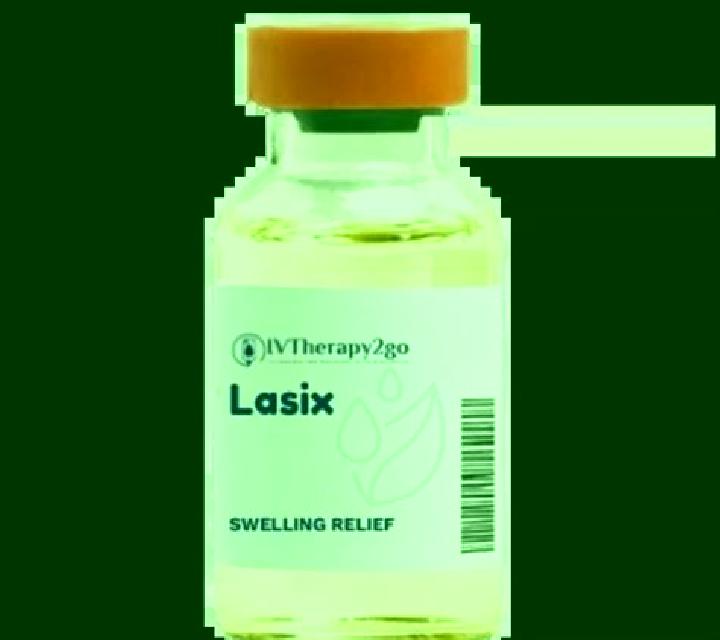 Lasix no sccript lasix medication