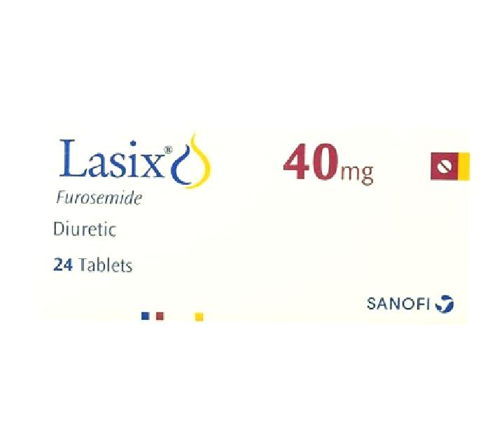 Lasix no sccript lasix pharmacy