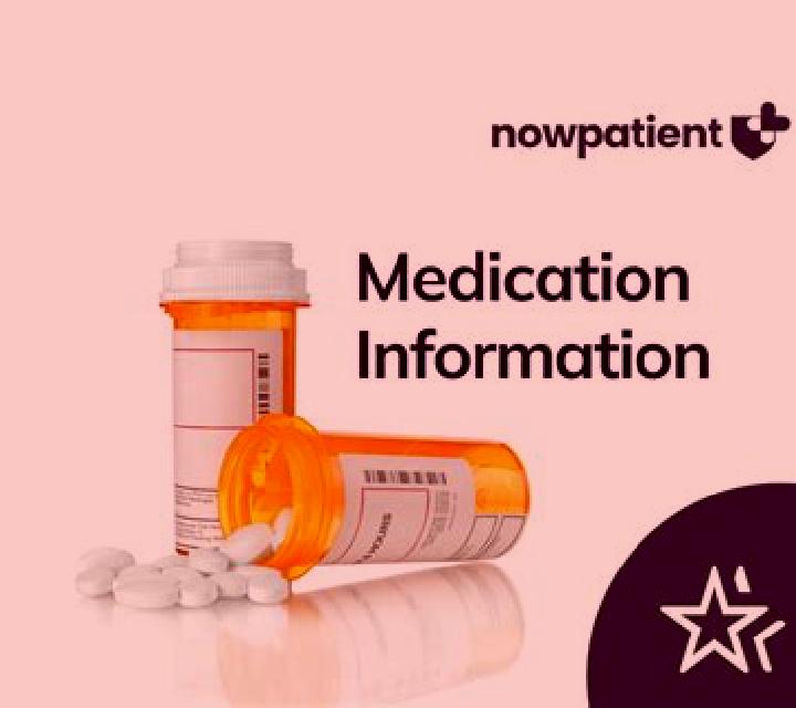 Lasix no sccript lasix pills