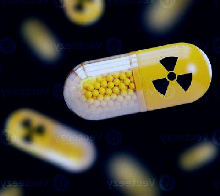 Lasix nuclear lasix rfenogram pills