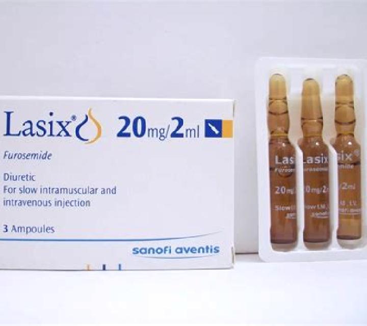 Lasix obat lasix injeksi medication