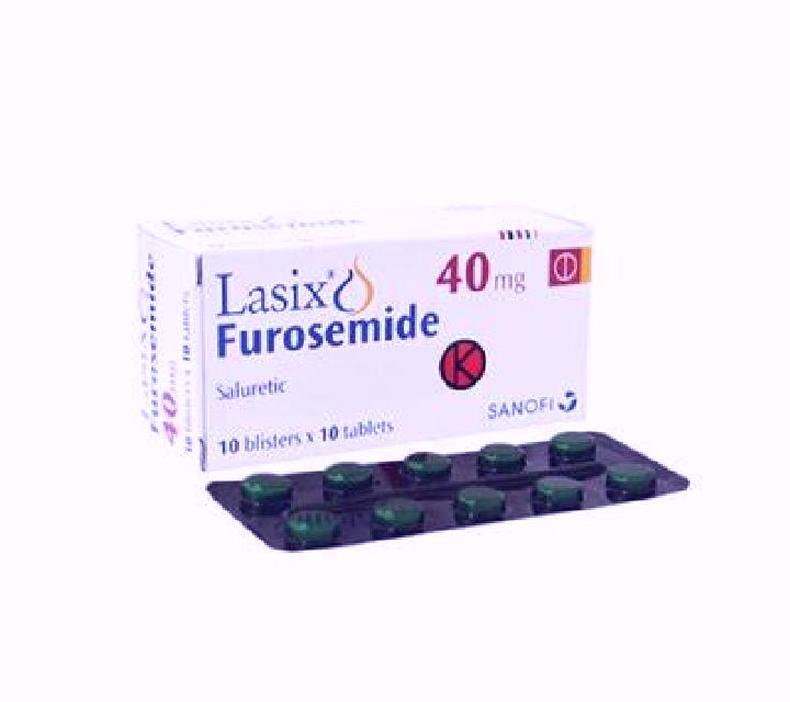 Lasix obat lasix pills