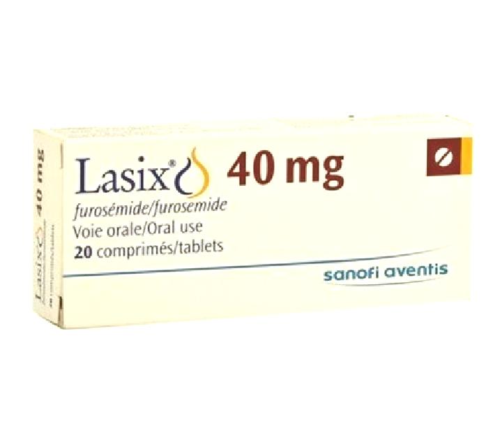 Lasix oliguria lasix medication