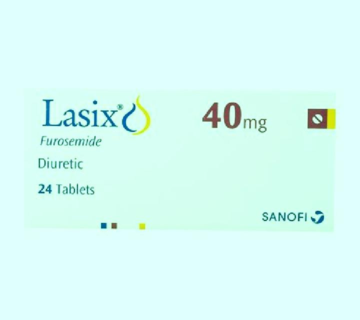 Lasix oliguria lasix pharmacy