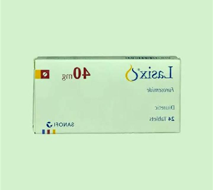Lasix oliguria lasix pills