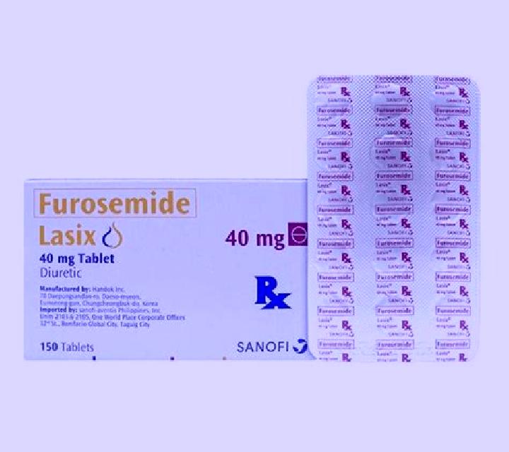 Lasix online pharmacy lasix tablet
