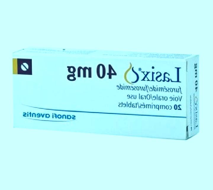 Lasix order cheap lasix online medication