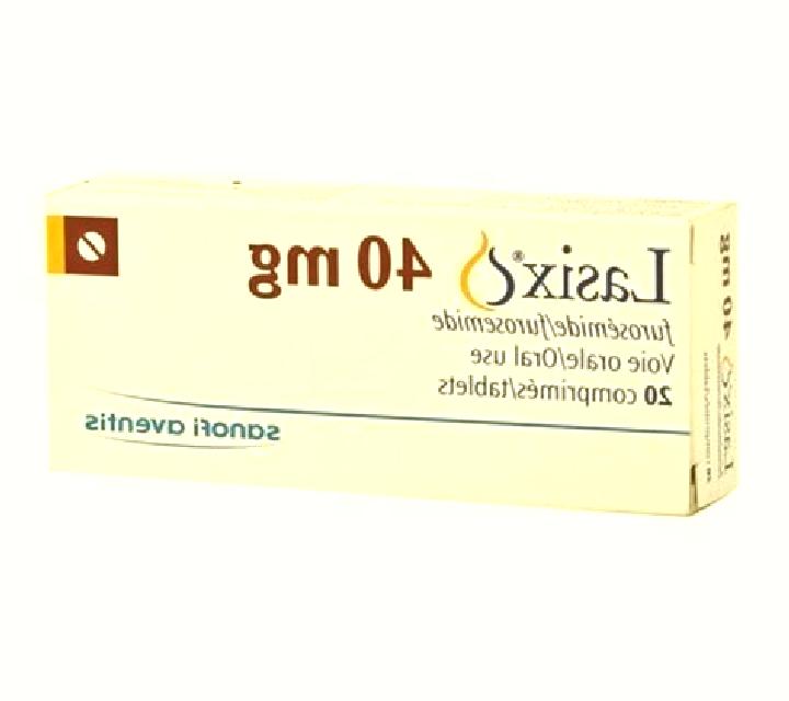 Lasix order cheap lasix tablet