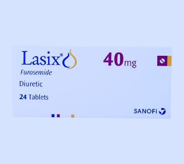 Lasix order cheapest lasix pharmacy