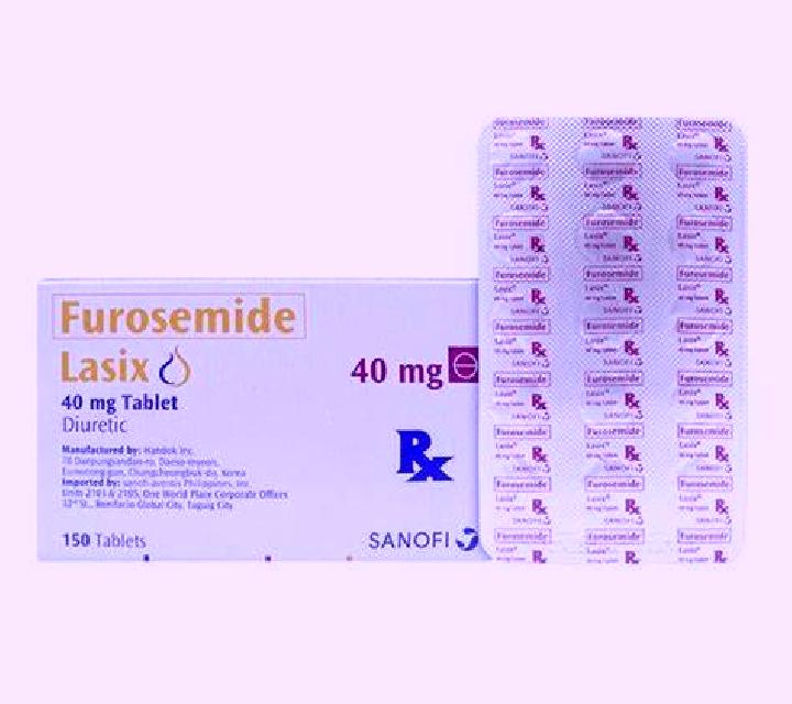 Lasix order lasix price tablet