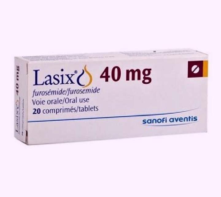 Lasix order online lasix medication